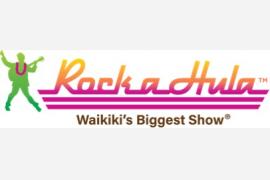 「ロック・ア・フラ®」、ロイヤル・ハワイアン・センターとのリース契約を延長