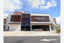 ハワイの地域密着型スーパーが「カハラマーケット」をオープン！