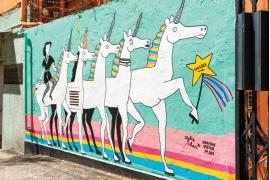 香港トラムでのんびり巡る香港のおすすめスポット5選