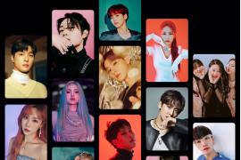 Airbnbが世界中を魅了するK-POPのオンライン体験イベント「Inside K-pop」を開催