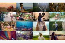 フィリピンの魅力をたっぷり伝える動画「Wake Up in the Philippines」公開