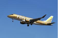 フジドリームエアラインズが神戸＝花巻線を新規就航