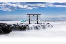 茨城県の絶景スポット10選！茨城の絶景WEBページで公開