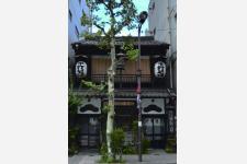 千代田区観光協会が厳選した蕎麦店6選
