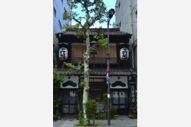 千代田区観光協会が厳選した蕎麦店6選