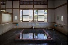 「発見くまもと」熊本の温泉を楽しむパート2
