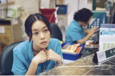 【編集部推薦映画】台湾を舞台に、2人の間のちょっとの《時差》から生まれるラブストーリー