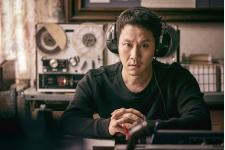 【編集部推薦映画】韓国初登場1位！『７番房の奇跡』監督最新作