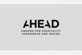 ラ・マムーニア 最も美しいホテル、レストラン、バーを表彰する世界的デザインアワード「MEA AHEAD  Awards」にて2部門を受賞