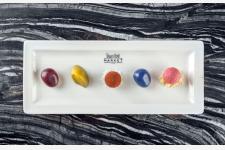 ドバイの最新チョコレート＆スイーツ5選