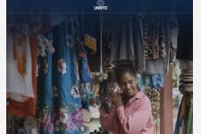 国連世界観光機関（UNWTO）が観光動画賞の2021年受賞作品10本を発表