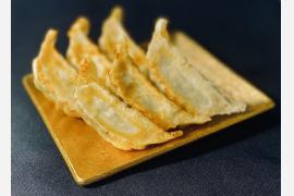 餃子を愛するすべての人へ「クラフト餃子フェス」がGWに東京・大阪で初開催