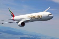 エミレーツ航空の搭乗券がそのまま割引券になる「マイ・エミレーツ・パス」開始