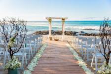 エクスペディア・ジャパン「コロナ禍の結婚式・ハネムーンに関する調査」を実施