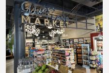 この夏おすすめの10ドル台で買えるグルメなハワイ土産7選