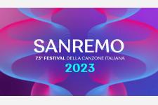 イタリアのポピュラー音楽の祭典「サンレモ音楽祭」