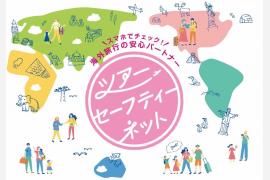 Z世代400名に聞いた「海外旅行に関する意識調査」