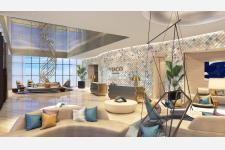 IHGホテルズ＆リゾーツがベトナムのダナンに「ボコ マ ベレ ダナン」を開業