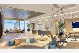 IHGホテルズ＆リゾーツがベトナムのダナンに「ボコ マ ベレ ダナン」を開業