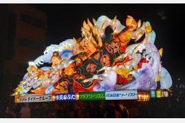 KNT－CTホールディングスが「2023年夏休みの国内旅行動向」を発表
