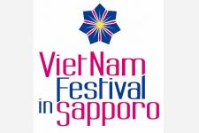 ベトナムフェスティバル in 札幌 2024