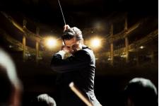 【編集部推薦映画】作曲家ラヴェルの不朽の名曲「ボレロ」の誕生の秘密を明かす、陶酔の音楽映画