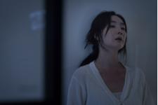 【編集部推薦映画】日常に潜む恐怖と絶望を描いた予測不可能な体験型スリラー映画の誕生