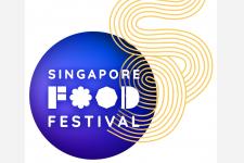 毎年恒例の食の祭典「シンガポール・フード・フェスティバル（SFF）」