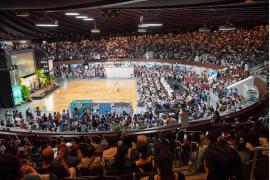来場者過去最多「HAWAIʻI EXPO 2025 × Ke Au Hou Festival」盛況のうちに終了