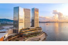 セブ島に新たなラグジュアリーの象徴「ヌスターホテル セブ」が誕生