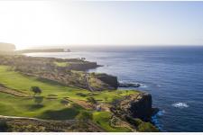 ラナイ島「フォーシーズンズ リゾート ラナイ」にゴルフ愛好家待望の新パッケージ登場