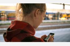 ブッキング・ドットコム、AIと旅行に関するグローバル意識調査レポート（２）
