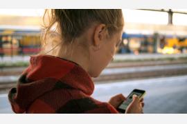 ブッキング・ドットコム、AIと旅行に関するグローバル意識調査レポート（２）