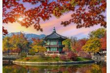 トラベルコ、2025年秋の海外旅行先人気ランキングを発表