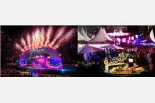 「香港ワイン＆ダイン・フェスティバル」10月開催決定！ 〜食とワイン好き必見のグルメイベント〜 1