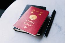 欧州シェンゲン圏に短期滞在する非EU国籍者を対象にしたEESが10月12日から段階的に導入