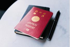 欧州シェンゲン圏に短期滞在する非EU国籍者を対象にしたEESが10月12日から段階的に導入