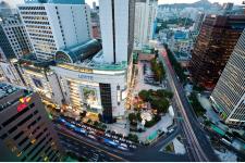 旅行アプリNEWT（ニュート）、韓国旅行に関する調査リポートを公開