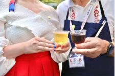 チェコを満喫する3日間「チェコフェスティバル2025 in 関西」が今年も開催（10/24～10/26）