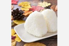 魚沼の秋を味わう「UONUMARCHE（魚沼マルシェ）」とは？お米の聖地で楽しむ1日（11/8開催）