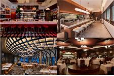    香港ワイン＆ダイン・フェスティバル期間中に訪れたい   注目の最新バー＆レストラン  3