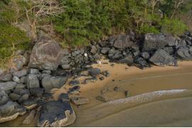 シックスセンシズ コンダオ 2025年HICAP サステナブル・ホテル・アワード