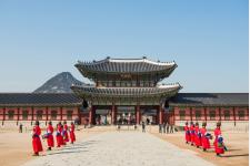 チェジュ航空、大阪〜仁川線を増便　日韓往来の拡大に弾み