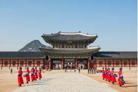 チェジュ航空、大阪〜仁川線を増便　日韓往来の拡大に弾み