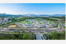 活気あふれる香港で心身をリフレッシュ！香港サイクロソンと最新のウェルネススポットへ 2