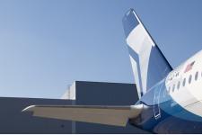 ビジネストラベルニュース誌の年次調査で15年連続トップに