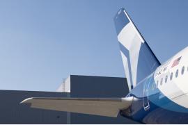 ビジネストラベルニュース誌の年次調査で15年連続トップに