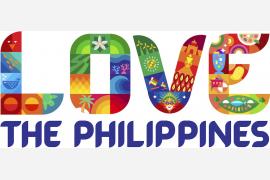 日本最大級フィリピンイベント「フィリピンフェスティバル2025」が東京・代々木で開催中（11/29・30）