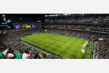 2026年サッカーワールドカップ開催都市ガイド！米国11都市の観光を公式プラットフォームで公開