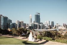 カップル旅や記念旅行に、 フォトジェニックな魅力あふれる西オーストラリア州へ